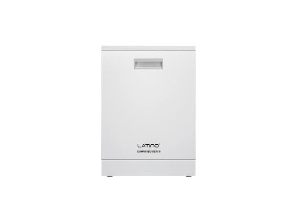 MÁY RỬA BÁT LATINO DSW815EU SERI 8